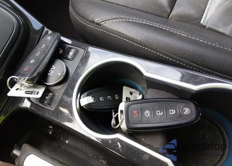 2014 Ford Escape Titanium from USA, damaged, VIN 1FMCU9JX7EUE04538